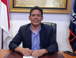 Ketua DPRD Batam Muhammad Kammaludin: Kekerasan di Rempang Jangan Terulang