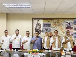 Lima Cagar Budaya Baru di Batam Siap Ditetapkan Menyambut Hari Jadi Kota