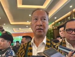 Menteri Perindustrian Bantah Kabar Pre-Order iPhone 16, Tegaskan Proposal Investasi Apple Belum Diterima