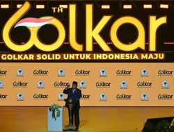 Prabowo Usulkan Pemilihan Kepala Daerah Dilakukan oleh DPRD untuk Efisiensi Biaya