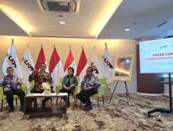 Presiden Prabowo Perkenalkan Sistem E-Katalog 6.0, Solusi Digital untuk Pemerintahan Bersih