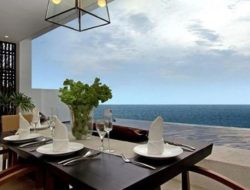 5 Tempat Staycation Terbaik di Batam, dari Resort Mewah hingga Hotel di Pusat Kota