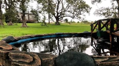 Citra Kebun Wisata: Destinasi Hits di Batam yang Padukan Alam, Edukasi, dan Kesenangan