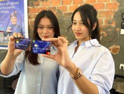 DPRD Batam Pertanyakan Urgensi Fuel Card, Ada Indikasi Penyimpangan?