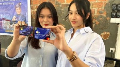 DPRD Batam Pertanyakan Urgensi Fuel Card, Ada Indikasi Penyimpangan?