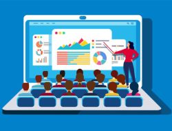 Disnaker Batam Buka 56 Program Pelatihan Kerja Gratis bagi Pencari Kerja