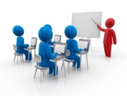 Disnaker Batam Buka Pelatihan Kerja Gratis untuk Warga Lokal, Segera Daftar!