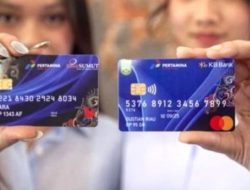 Fraksi Gerindra DPRD Kota Batam Tegas Tolak Rencana Penggunaan Fuel Card