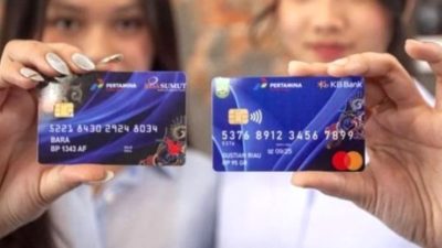 Fraksi Gerindra DPRD Kota Batam Tegas Tolak Rencana Penggunaan Fuel Card