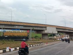 LAM Batam Desak BP Batam Tinjau Ulang Nama Flyover Laksamana Ladi
