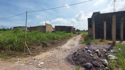 Pemko Batam Bebaskan PBB-P2 untuk Rumah dengan NJOP Rp120 Juta, 118 Ribu Rumah Dapat Keringanan