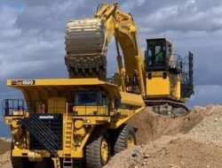 Pendapatan Daerah Kepri 2025 Diprediksi Menurun, Tiga Pajak Baru Diberlakukan