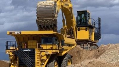 Pendapatan Daerah Kepri 2025 Diprediksi Menurun, Tiga Pajak Baru Diberlakukan