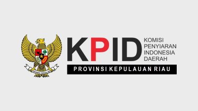 Seleksi Selesai, Pelantikan Komisioner KPID Kepri Masih Terkatung-Katung