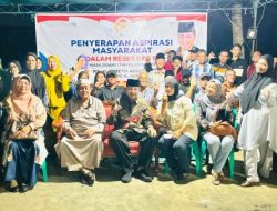 Singapura Akan Beli Listrik dari Indonesia, Kepri Siap Jadi Pusat Energi Terbarukan