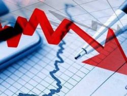 Tanjungpinang Catat Inflasi Terendah di Kepri pada Desember 2024