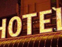 Bapenda Batam Turunkan Target PAD dari Pajak Hotel dan Restoran Akibat Efisiensi Anggaran
