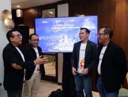 BigBox AI dari Telkom Tingkatkan Efisiensi dan Produktivitas Bisnis