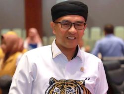 DPRD Kepri Desak Pemerintah Pusat Evaluasi Kebijakan Pemangkasan Anggaran di Daerah 3T