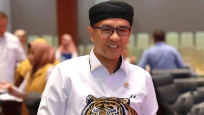 DPRD Kepri Desak Pemerintah Pusat Evaluasi Kebijakan Pemangkasan Anggaran di Daerah 3T