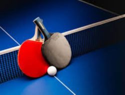 Kadisdik Batam Tegaskan Pengadaan Peralatan Tenis Meja Rp 1,3 Miliar Merupakan Usulan DPRD