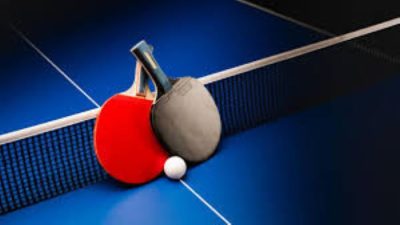 Kadisdik Batam Tegaskan Pengadaan Peralatan Tenis Meja Rp 1,3 Miliar Merupakan Usulan DPRD