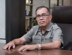 BP Batam Akan Tarik Lahan Tidak Dimanfaatkan Selama Dua Tahun untuk Percepat Pembangunan