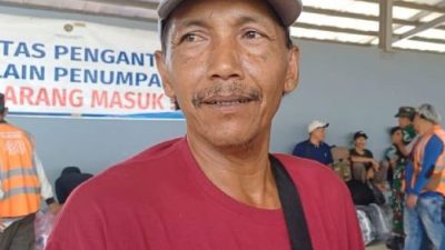 Puluhan Calon Pemudik di Batam Gagal Berangkat, Tertipu Tiket Kapal Palsu dari Facebook
