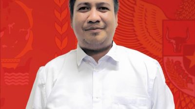 Gara-Gara Berita Rangkap Jabatan, Pemred Alreinamedia Diduga Diancam Oknum Dokter Spesialis di Natuna