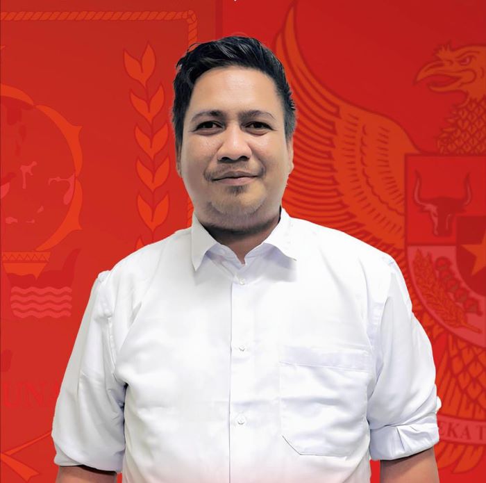 Gara-Gara Berita Rangkap Jabatan, Pemred Alreinamedia Diduga Diancam Oknum Dokter Spesialis di Natuna