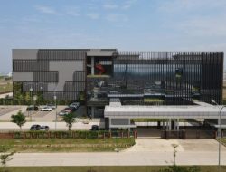 NeutraDC Rayakan Tiga Tahun Perjalanan, Perkuat Inovasi Infrastruktur Digital AI