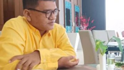 Pendaftaran Calon Ketua PWI Batam Dibuka, Konferkot 2025 Segera Digelar