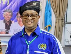 PWI Kepri Serukan Integritas, Ajak Anggota PWI Natuna Bersatu dalam Kepengurusan Sah