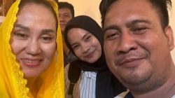 Plt Ketua PWI Natuna Arizki Filbahri: Konferkab Segera Digelar!