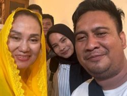 Plt Ketua PWI Natuna Arizki Filbahri: Konferkab Segera Digelar!