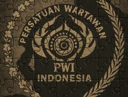 Saatnya PWI Menjunjung Hukum, Bukan Sekadar Damai di Permukaan