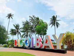 Liburan Tropis nan Berkesan? Ini 13 Destinasi Wisata Unggulan di Bintan yang Wajib Dikunjungi!