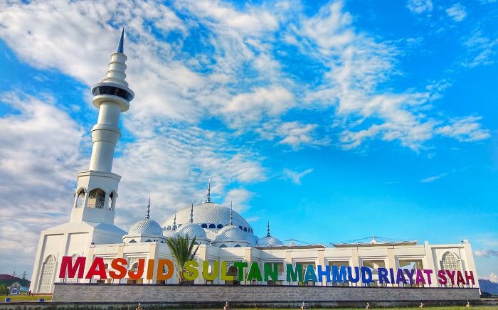 Alternatif Wisata di Batam: Dari Jembatan Ikonik hingga Wisata Kuliner