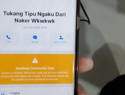 Kepala Sekolah Diteror, Jaksa Dicatut, Modus Baru Tekan Dunia Pendidikan?