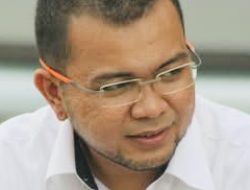 Bantah Yan Fitri Terlibat Tambang Bauksit Ilegal, Tokoh Muda Kepri: Ini Fitnah Kejam