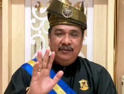 Ketua LAM Batam Geram, Desak Penganiaya ART Dihukum Seberat-beratnya