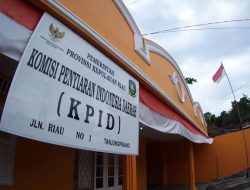 Hingga Mei 2025, Kepri Masih Tanpa KPID, Ini Dampaknya bagi Masyarakat