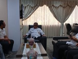 Batam Perkuat Citra Kota Ramah Sepeda lewat Perayaan BFB 16