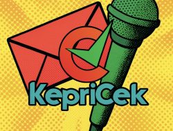 Ady Bantah Tuduhan Penipuan, Klaim Justru Jadi Korban