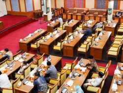 Dukung Penuh Regulasi, Walikota Batam Tegaskan Komitmen Perlindungan Anak