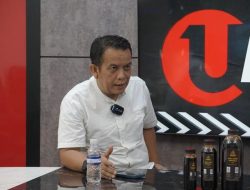 Saka Gula Aren, Manis Alami yang Siap Merevolusi Dapur Nusantara