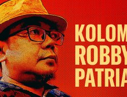 Tanjungpinang Lelah, Wisata Harus Berbenah