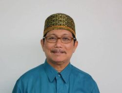 Saiban Final dan Mengikat! Panitia Kongres PWI Pusat Tolak Tinjau Ulang