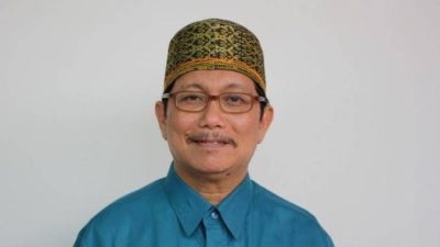 Saiban Final dan Mengikat! Panitia Kongres PWI Pusat Tolak Tinjau Ulang