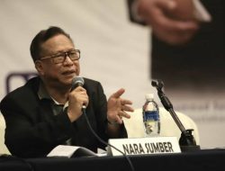 FSIGB 2025 Datang Lagi: Persaudaraan Penyair di Panggung Melayu